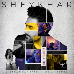 Ishq - E - Mareez