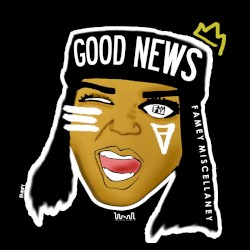 Good News