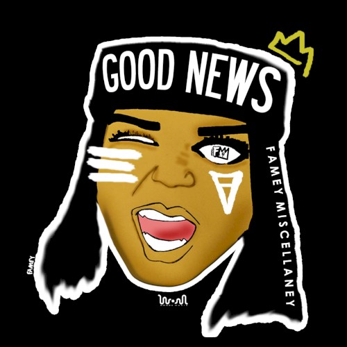Good News