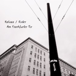 Am Frankfurter Tor