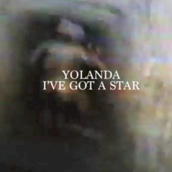 I’ve Got a Star