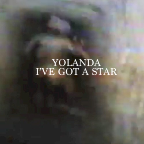 I’ve Got a Star