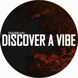 Discover a Vibe