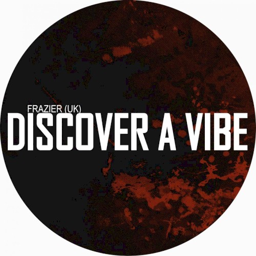 Discover a Vibe