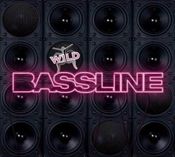 Wild Bassline