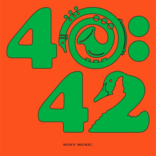 40:42