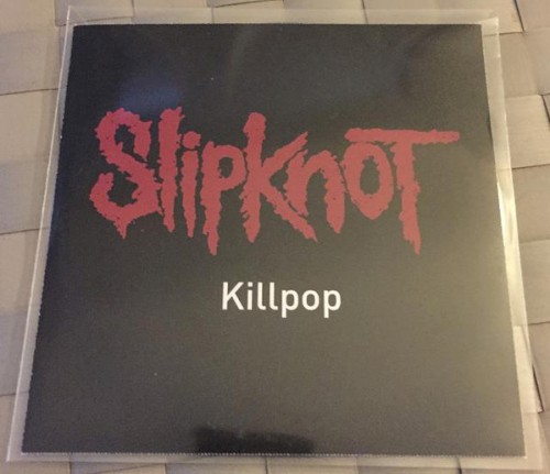 Killpop