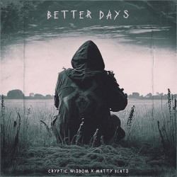 Better Days