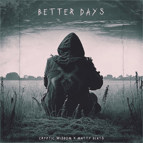 Better Days