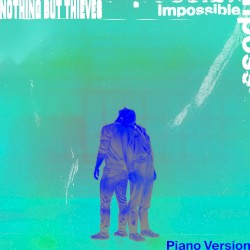 Impossible (piano version)