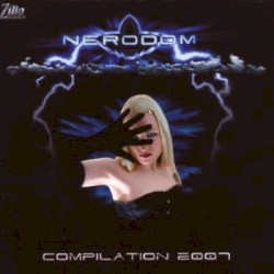 Nerodom Compilation 2007