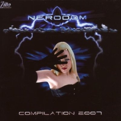 Nerodom Compilation 2007