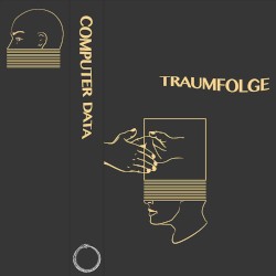 Traumfolge