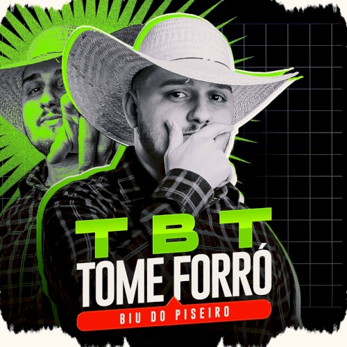 Tbt Tome Forró