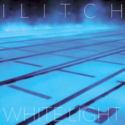 White Light