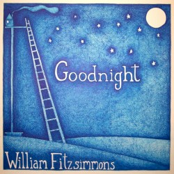 Goodnight