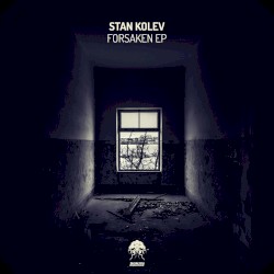 Forsaken EP