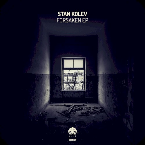Forsaken EP