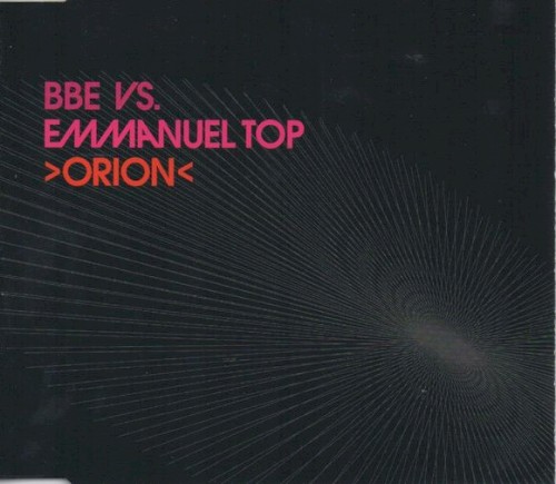 Orion