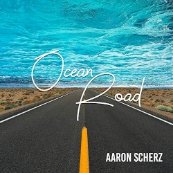 Ocean Road