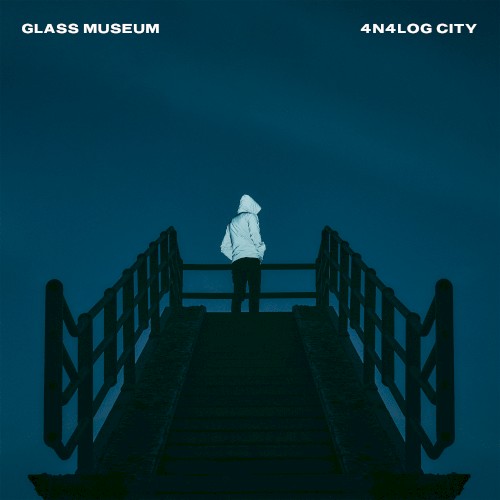 4N4LOG CITY