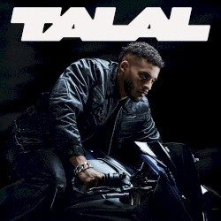 TALAL