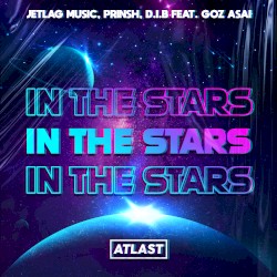 In the Stars
