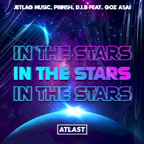 In the Stars