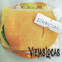 Especial