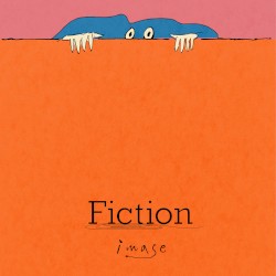 Fiction