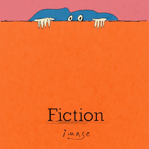 Fiction