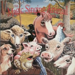 The Magic Singing Animal Farm
