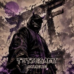 Tetsugami