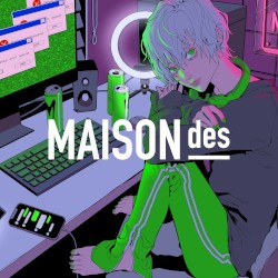 ダブル・プッシュ・オフ。