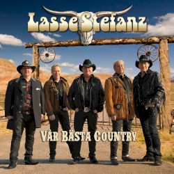 Vår bästa Country