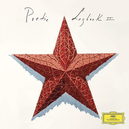 Poetic Logbook II