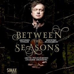 Between the Seasons