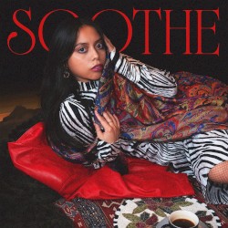 Soothe