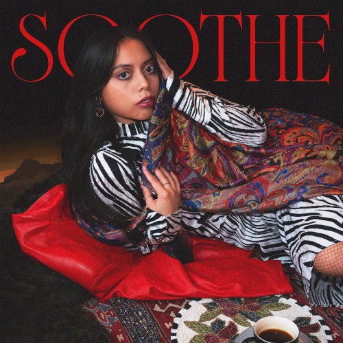 Soothe