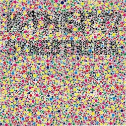 Synesthesia