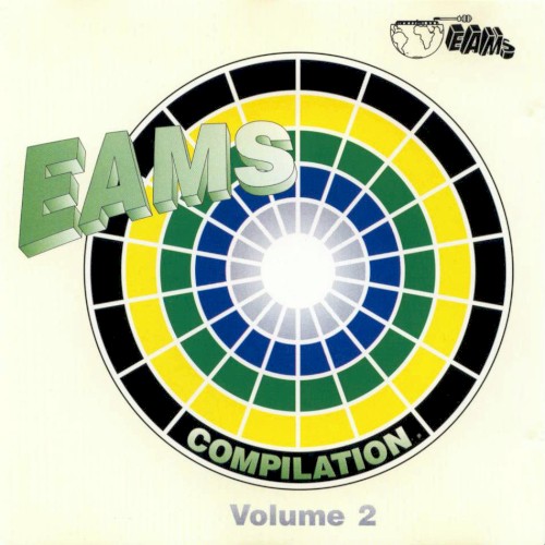 EAMS Compilation, Vol. 2