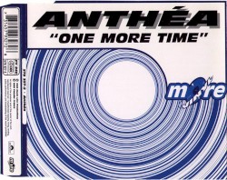 One More Time