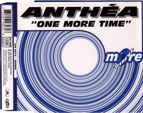 One More Time