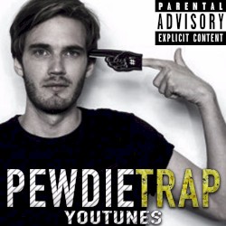 Pewdietrap