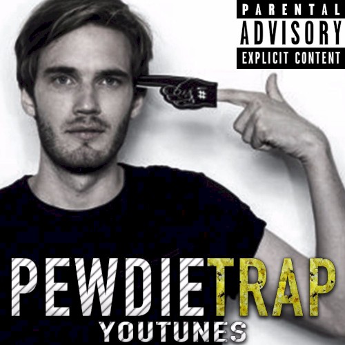 Pewdietrap