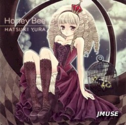 Honey Bee