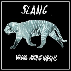 Wrong Wrong Wrong