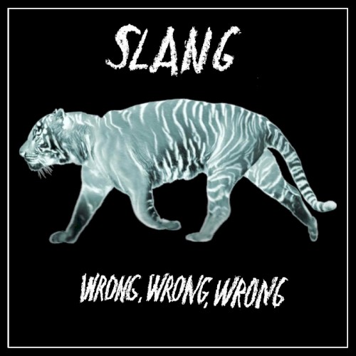 Wrong Wrong Wrong