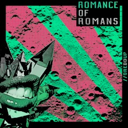Romance of Romans