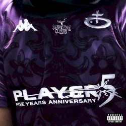 ANNIVERSARY